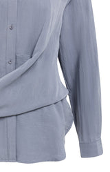 https://yaya.eu/cdn/shop/files/knotted-blouse-with-long-sleeves-1_798495b4-e7f4-495a-80f0-b4f696536fe6.jpg?v=1788280522&width=1200