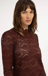 https://yaya.eu/cdn/shop/files/lace-top-with-high-neck-and-long-sleeves-bitter-chocolate-red_08d51c24-f0bf-42e0-8b7a-1f3f7f8467e8.jpg?v=1790787207&width=1000