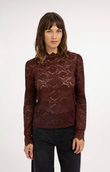 https://yaya.eu/cdn/shop/files/lace-top-with-high-neck-and-long-sleeves-bitter-chocolate-red.jpg?v=1790787185&width=1000