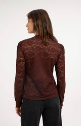 https://yaya.eu/cdn/shop/files/lace-top-with-high-neck-and-long-sleeves-bitter-chocolate-red_5aa67a79-bb78-44fd-9f24-330d2579ba32.jpg?v=1790787225&width=1000