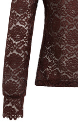 https://yaya.eu/cdn/shop/files/lace-top-with-high-neck-and-long-sleeves-bitter-chocolate-red_e5d6f584-42da-45a9-9d7c-2ca66f990814.jpg?v=1790787261&width=1000