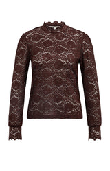https://yaya.eu/cdn/shop/files/lace-top-with-high-neck-and-long-sleeves-bitter-chocolate-red_ffdef0dc-6a0d-42ed-86dd-c75902858dc9.jpg?v=1790787232&width=1000