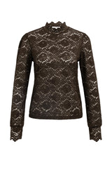 https://yaya.eu/cdn/shop/files/lace-top-with-high-neck-and-long-sleeves-delicioso-brown.jpg?v=1790787110&width=1000