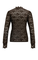 https://yaya.eu/cdn/shop/files/lace-top-with-high-neck-and-long-sleeves-delicioso-brown_34454170-0282-436d-b321-64db69985277.jpg?v=1790787117&width=1000
