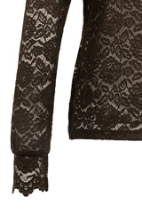 https://yaya.eu/cdn/shop/files/lace-top-with-high-neck-and-long-sleeves-delicioso-brown_6808e8b1-ec14-4b9b-aaa7-63304e579e38.jpg?v=1790787138&width=1000