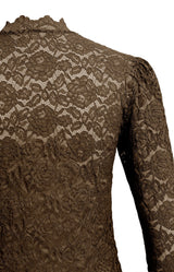 https://yaya.eu/cdn/shop/files/lace-top-with-high-neck-and-long-sleeves-delicioso-brown_8ca83e0a-8fba-4540-91c6-5aa41f25fd66.jpg?v=1790787165&width=1000