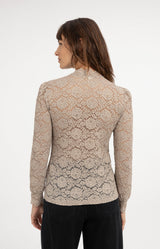 https://yaya.eu/cdn/shop/files/lace-top-with-high-neck-and-long-sleeves-pure-cashmere-grey_2a18f27a-8f2a-4120-91b6-f1845f6ac79f.jpg?v=1790787023&width=1000