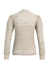 https://yaya.eu/cdn/shop/files/lace-top-with-high-neck-and-long-sleeves-pure-cashmere-grey_823a22dd-72a7-4a60-a154-9d4d75b658b3.jpg?v=1790787059&width=1000