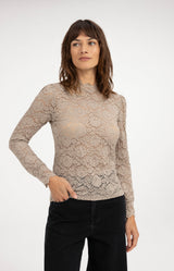https://yaya.eu/cdn/shop/files/lace-top-with-high-neck-and-long-sleeves-pure-cashmere-grey_c95a507b-c70d-4113-9a19-737b9fde651b.jpg?v=1790786997&width=1000