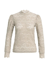 https://yaya.eu/cdn/shop/files/lace-top-with-high-neck-and-long-sleeves-pure-cashmere-grey_d727f70b-86a0-4917-828f-da0dcdc4dd56.jpg?v=1790787053&width=1000
