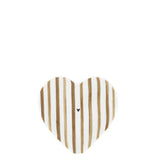 https://www.bastioncollections.nl/pub/media/catalog/product/cache/9c11cf7b573aadc854ce9a74716b0579/l/i/li-spoonhold-006bc-a.jpg