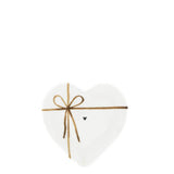https://www.bastioncollections.nl/pub/media/catalog/product/cache/9c11cf7b573aadc854ce9a74716b0579/l/i/li-spoonhold-006bc-b.jpg