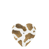https://www.bastioncollections.nl/pub/media/catalog/product/cache/9c11cf7b573aadc854ce9a74716b0579/l/i/li-spoonhold-006bc-c.jpg