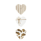 https://www.bastioncollections.nl/pub/media/catalog/product/cache/9c11cf7b573aadc854ce9a74716b0579/l/i/li-spoonhold-006bc.jpg