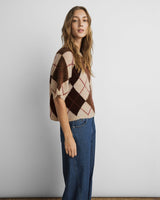 https://www.mschcopenhagen.com/shared/104/206/msch-copenhagen-mschadin-hope-24-pullover-chk_900x1126c.jpg