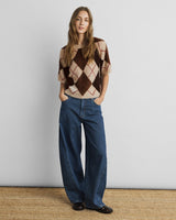 https://www.mschcopenhagen.com/shared/104/205/msch-copenhagen-mschadin-hope-24-pullover-chk_900x1126c.jpg