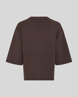 https://www.mschcopenhagen.com/shared/101/85/msch-copenhagen-mschagatha-east-34-pullover_1190x1488c.jpg