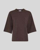 https://www.mschcopenhagen.com/shared/101/86/msch-copenhagen-mschagatha-east-34-pullover_1190x1488c.jpg