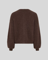 https://www.mschcopenhagen.com/shared/101/778/msch-copenhagen-mschbondie-hope-cardigan_1190x1488c.jpg