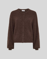 https://www.mschcopenhagen.com/shared/101/777/msch-copenhagen-mschbondie-hope-cardigan_1190x1488c.jpg