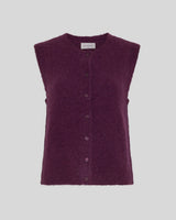 https://www.mschcopenhagen.com/shared/102/94/msch-copenhagen-mschbondie-hope-vest_1190x1488c.jpg