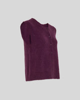 https://www.mschcopenhagen.com/shared/102/95/msch-copenhagen-mschbondie-hope-vest_1190x1488c.jpg