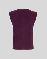 https://www.mschcopenhagen.com/shared/102/93/msch-copenhagen-mschbondie-hope-vest_1190x1488c.jpg