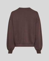 https://www.mschcopenhagen.com/shared/99/783/msch-copenhagen-mschbrooke-ima-q-sweatshirt_1190x1488c.jpg