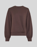 https://www.mschcopenhagen.com/shared/99/784/msch-copenhagen-mschbrooke-ima-q-sweatshirt_1190x1488c.jpg