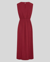 https://www.mschcopenhagen.com/shared/98/111/msch-copenhagen-mschdaria-sl-dress_1190x1488c.jpg