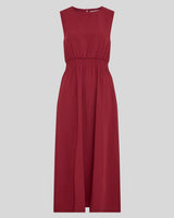 https://www.mschcopenhagen.com/shared/98/110/msch-copenhagen-mschdaria-sl-dress_1190x1488c.jpg