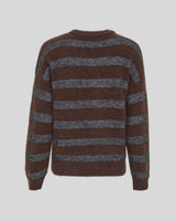 https://www.mschcopenhagen.com/shared/101/973/msch-copenhagen-mschfestina-hope-pullover-stp_1190x1488c.jpg