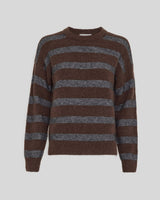 https://www.mschcopenhagen.com/shared/101/972/msch-copenhagen-mschfestina-hope-pullover-stp_1190x1488c.jpg