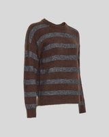 https://www.mschcopenhagen.com/shared/101/971/msch-copenhagen-mschfestina-hope-pullover-stp_1190x1488c.jpg