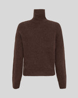 https://www.mschcopenhagen.com/shared/103/999/msch-copenhagen-mschfestina-hope-r-pullover-_1190x1488c.jpg