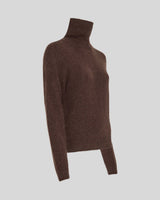 https://www.mschcopenhagen.com/shared/104/0/msch-copenhagen-mschfestina-hope-r-pullover-_1190x1488c.jpg