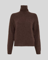 https://www.mschcopenhagen.com/shared/103/998/msch-copenhagen-mschfestina-hope-r-pullover-_1190x1488c.jpg