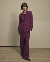 https://www.mschcopenhagen.com/shared/103/792/msch-copenhagen-mschmacy-michelle-hw-wide-pants-regular_1190x1488c.jpg