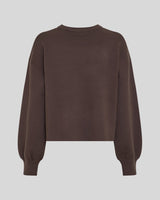 https://www.mschcopenhagen.com/shared/102/116/msch-copenhagen-mschmercy-east-pullover_900x1126c.jpg