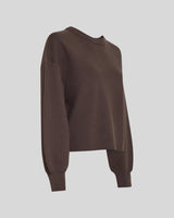 https://www.mschcopenhagen.com/shared/102/117/msch-copenhagen-mschmercy-east-pullover_900x1126c.jpg