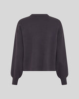 https://www.mschcopenhagen.com/shared/99/791/msch-copenhagen-mschmercy-east-pullover_900x1126c.jpg