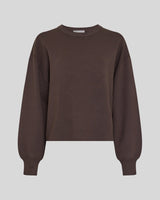 https://www.mschcopenhagen.com/shared/102/115/msch-copenhagen-mschmercy-east-pullover_900x1126c.jpg