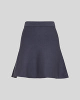 https://www.mschcopenhagen.com/shared/101/661/msch-copenhagen-mschmercy-east-skirt-_1190x1488c.jpg
