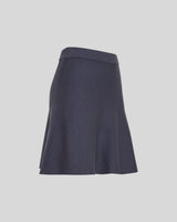 https://www.mschcopenhagen.com/shared/101/663/msch-copenhagen-mschmercy-east-skirt-_1190x1488c.jpg