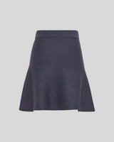https://www.mschcopenhagen.com/shared/101/662/msch-copenhagen-mschmercy-east-skirt-_1190x1488c.jpg
