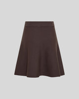 https://www.mschcopenhagen.com/shared/101/665/msch-copenhagen-mschmercy-east-skirt-_1190x1488c.jpg