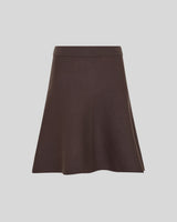 https://www.mschcopenhagen.com/shared/101/664/msch-copenhagen-mschmercy-east-skirt-_1190x1488c.jpg