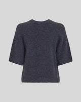 https://www.mschcopenhagen.com/shared/102/119/msch-copenhagen-mschmilania-hope-24-v-pullover_1190x1488c.jpg