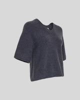https://www.mschcopenhagen.com/shared/102/120/msch-copenhagen-mschmilania-hope-24-v-pullover_1190x1488c.jpg