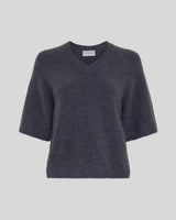 https://www.mschcopenhagen.com/shared/102/118/msch-copenhagen-mschmilania-hope-24-v-pullover_1190x1488c.jpg